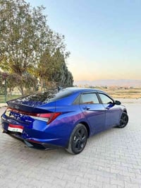 النتره موديل✅ 2023 فول عده الفتحه  امريكي سرقه باب فقط  بدون دواخل  (ب...