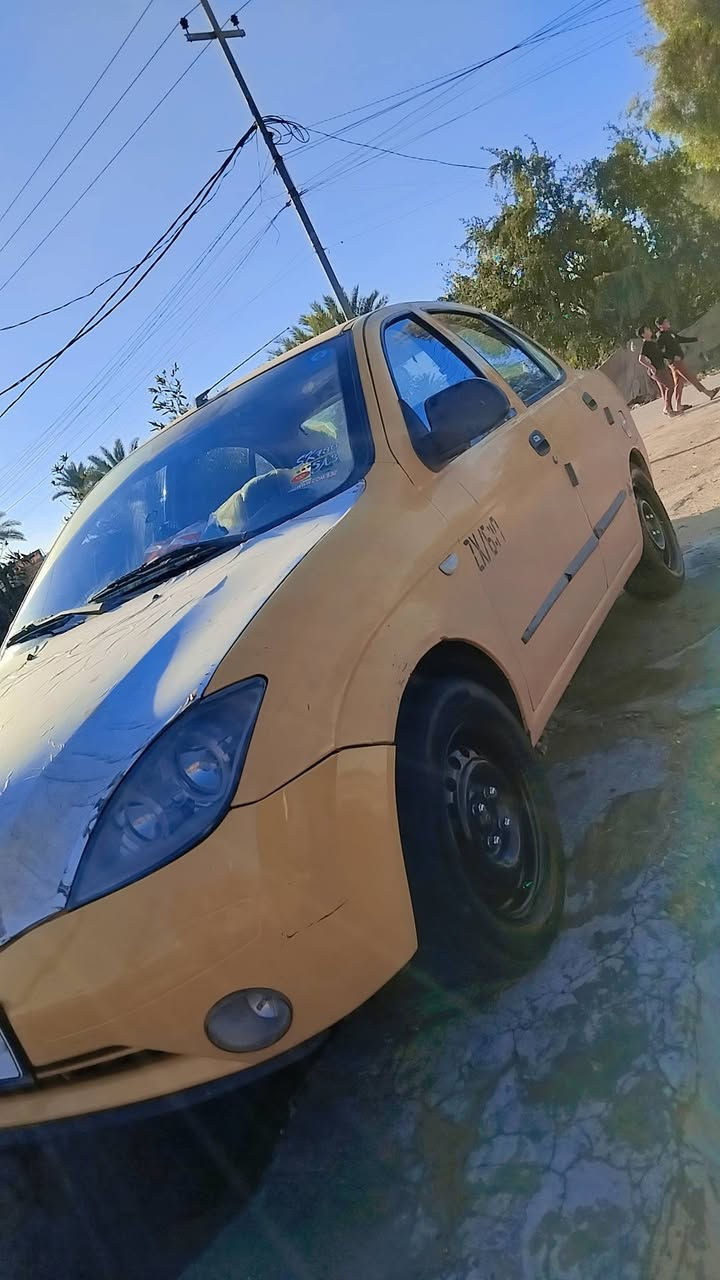 السلام عليكم
طيبه 17بسمي سياره جاهزه رقم بغداد مكاني بابل تواصل ***********
