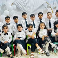 السنابل 2 • تسجيل مفتوح • حي الحزيره