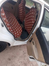 سيارة • سيرة • للتبديل • للمراسلة • مروس