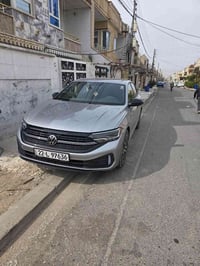 جيتا سبورت • مالك واحد • أربيل