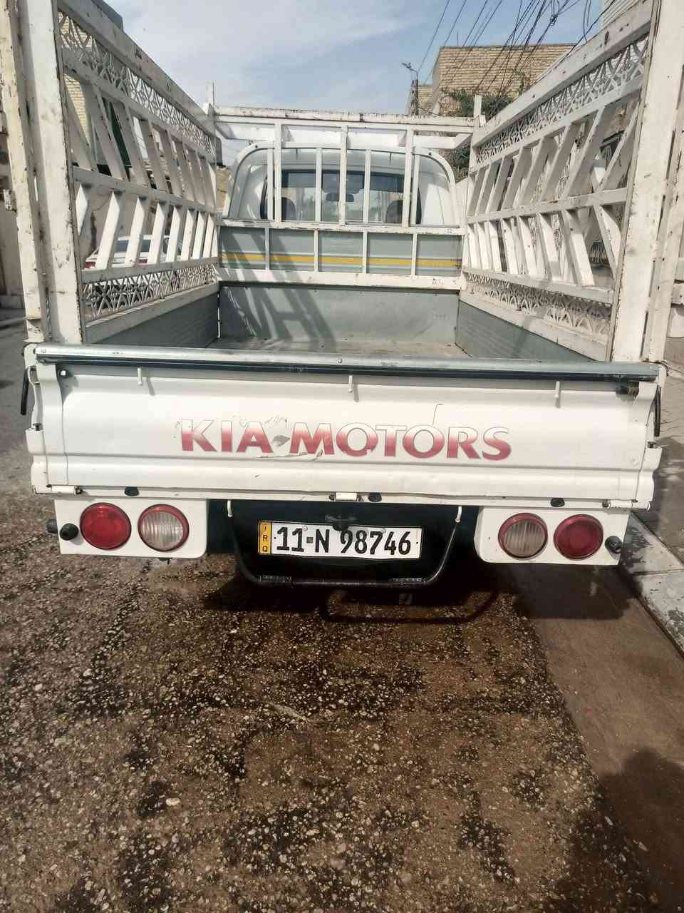 سلام عليكم كيه مديل 2020 شكل 2021 مكفوله كفاله عامه مداور ثاني يوم سعر 133 رقم الهاتف *********** ملاحضه بدون محجر
