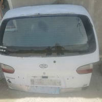 جنطه • ستاركس ٢٠٠٧ • سوق الشيوخ