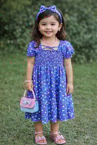 جملة فقط • بدلة بنات • كشمير اصلي