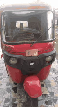 سلام عليكم تكتك للبيع 2018تجفيت جديد سلف كلجات كله جديد سعرها 3ملاين وبيها مجال قليل مكاني بلديات


**إذا كنت صاحب هذا الإعلان وتريد حذفه لأي سبب، رجاءا أرسل رسالة إلى الدعم الفني**