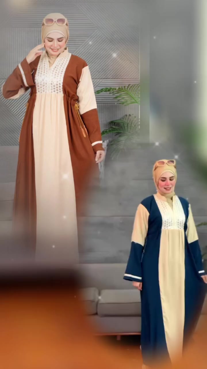 اجمل موديلات المصريه


**إذا كنت صاحب هذا الإعلان وتريد حذفه لأي سبب، رجاءا أرسل رسالة إلى الدعم الفني**