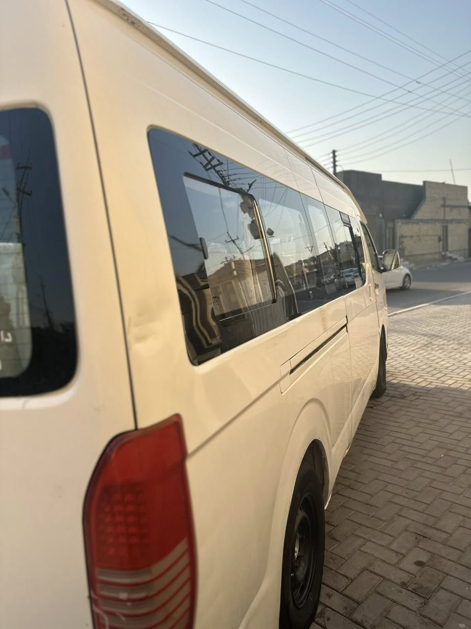 السلام عليكم هايكر 14 موصليه جاهزه كير ومكينه وكسل جديد مال نيسان دواخل نظيفه سياره مثل ما بل صور وبيه شك بل قماره كد شبر السهر 65 وبيه مجال قليل الاستفسار عله رقم ***********
