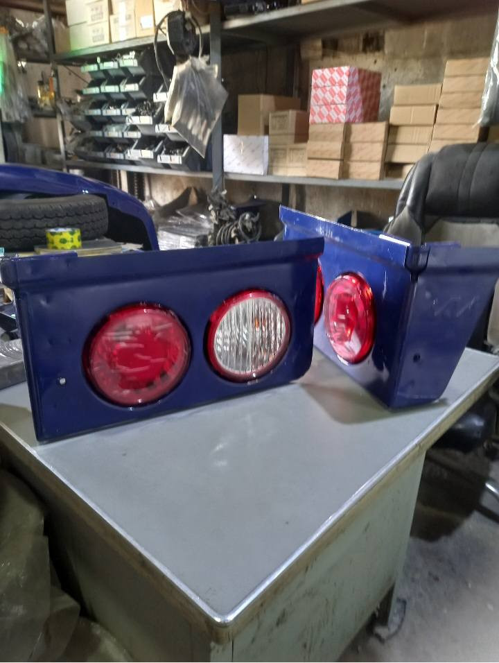 محل ثامر الدبي
لبيع الأدوات الاحتياطيةللسيارات الكورية الجديد والمستعمل
بنكو3/فونتيرا/بنكو96/بريجو/فونتيرا ام عيون
العنوان بغداد كسره وعطش
الهاتف ***********
*********** 
خدمة توصيل جميع المحافظات
