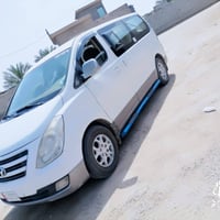 نقل طالبات • الفلوجه-الرمادي • امتحانات خارجيه