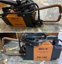 لبيع مكانه نقطيه 07734574917 واتساب