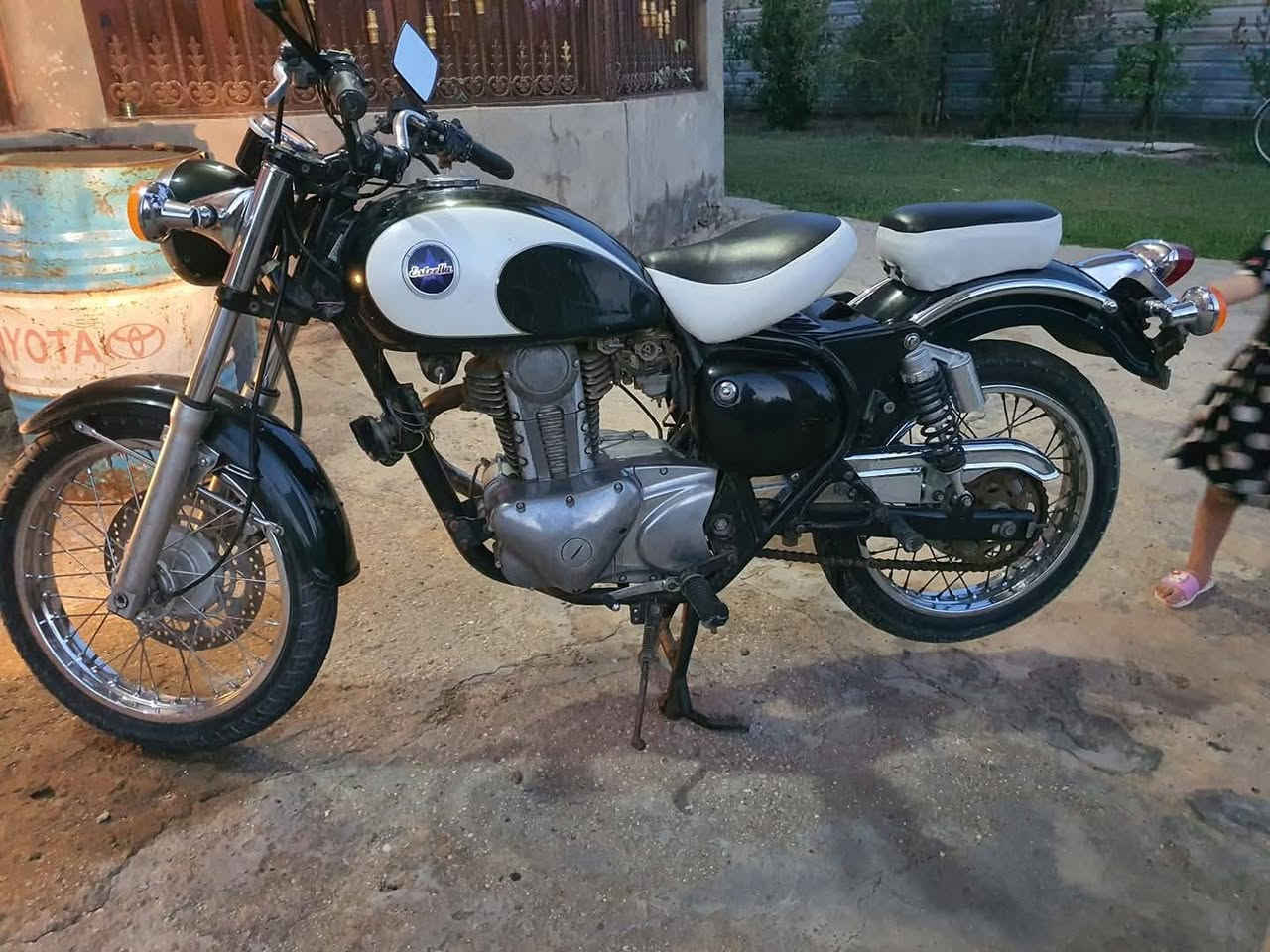 عندي هاي الانتيكة جديدة ٧ ورقات مكاني بابل محاويل ***********. ***********
