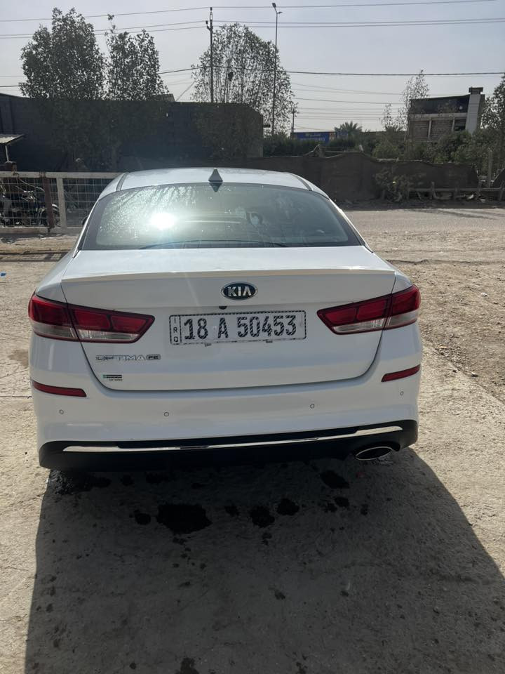 سلام عليكم اوبتما 2020 بسمي بابل الحمزه الغربي حدثا بمريكه جاملغ اوبنيد شرط دواخل ماكو جديده معنه الكلمه احله من صور الله شاهد.  *********** سعر 155 بيه مجال ترهم مرواس عادي
