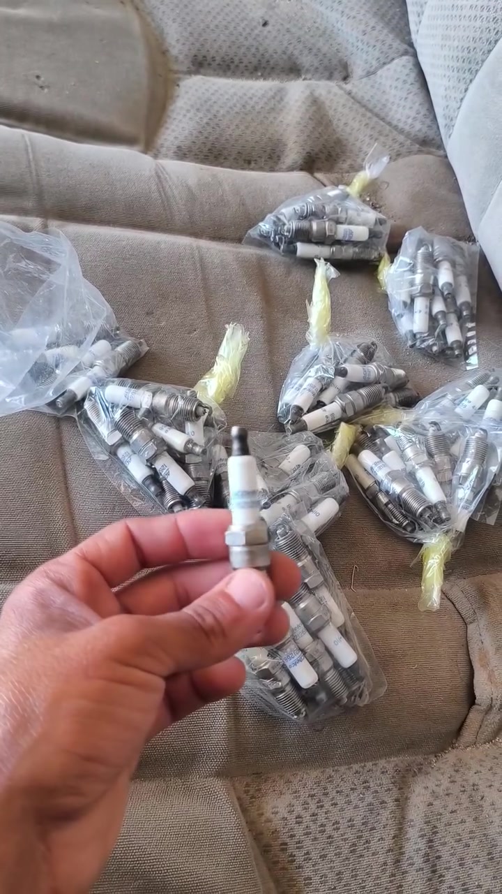 سلام عليكم بلكات شرط اصلي مال تفصيخ وارد سعر التخم 25 الف رقمي تصال او واتساب *********** يوجد توصيل جميع محافظات العراق 🚛
