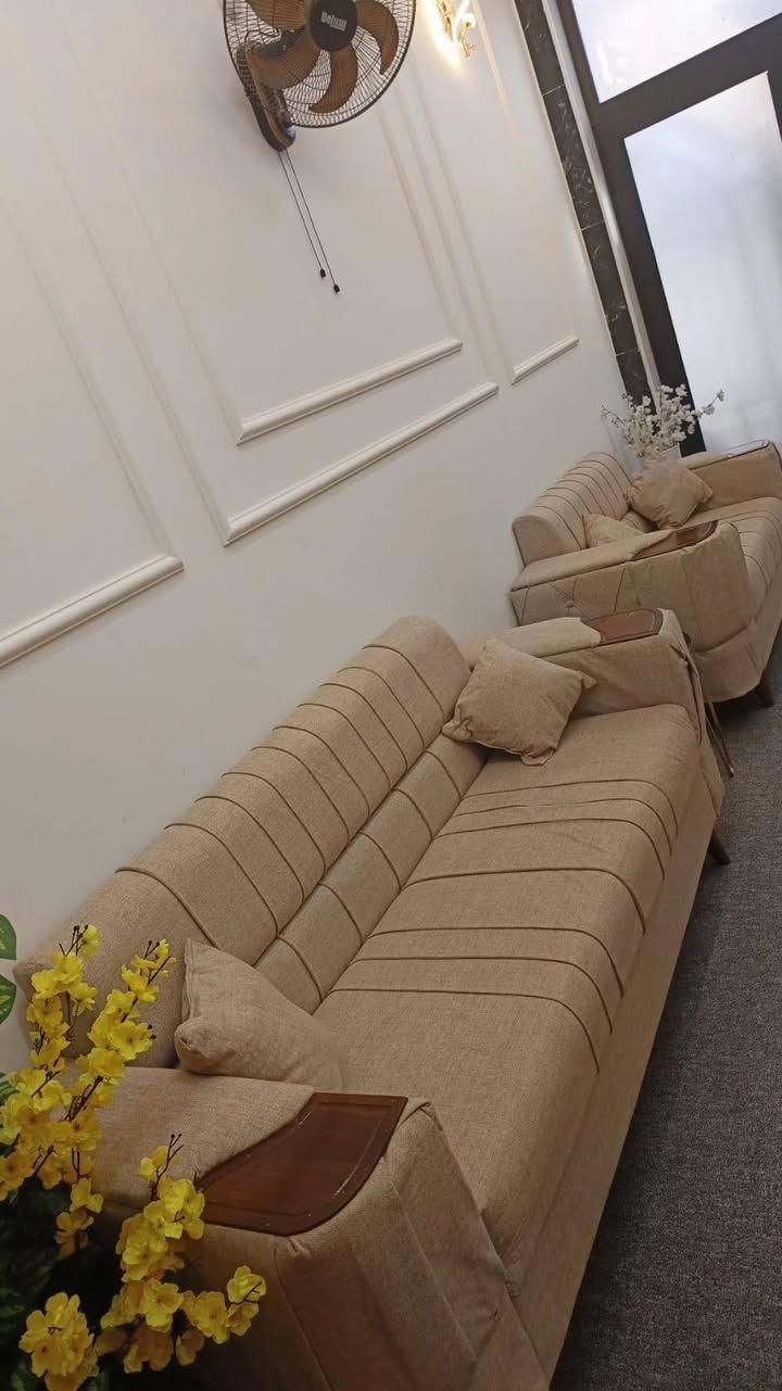 800 مع الطبلات


**إذا كنت صاحب هذا الإعلان وتريد حذفه لأي سبب، رجاءا أرسل رسالة إلى الدعم الفني**