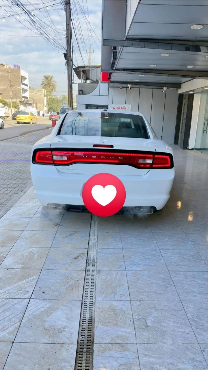 السلام عليكم ( مكلف بنشر)

للبيع اقساط 

جارجر موديل 2011 رقم بغداد الدولي جديد مصبوغة عام جمالية حادث جاملغ الخلفي  كير مكينة صدر تخم تاير جاهزة سيارة 

مكاني بغداد الدورة 

***********
