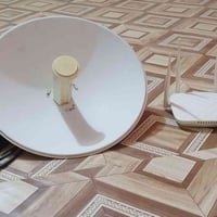 نانو • راوتر • واير
