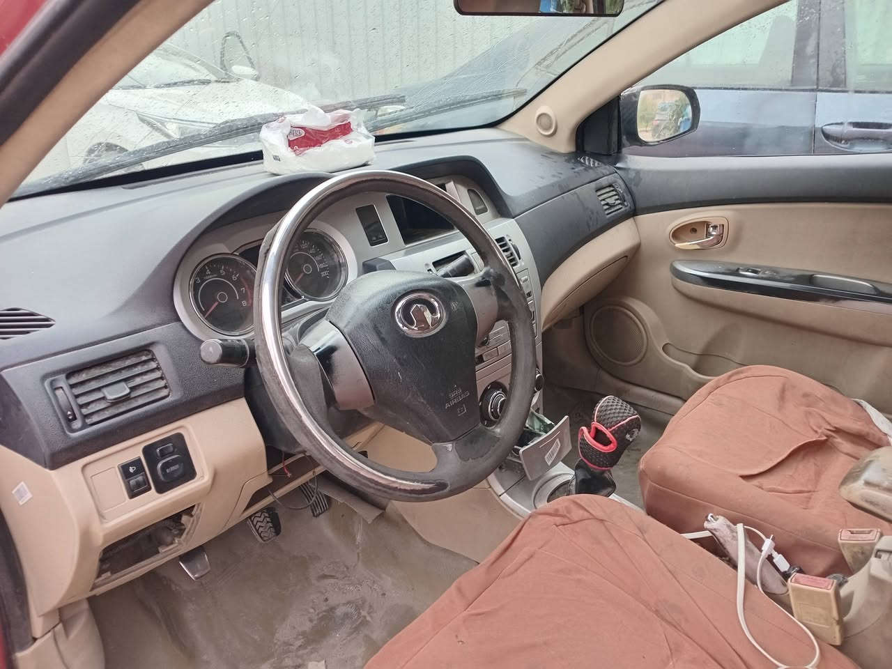 فولکس مودیل ۱۲ رقم بغداد بسمی هزه چدیده مکینه چدیده السعر 37 مکانی بغداد المنصور ***********
