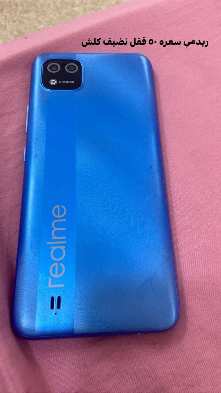 التفاصيل بصوروهاذه رقمي ***********الشاري يخابر وليدور معثرات ليدخل سعرهن نهاءي
