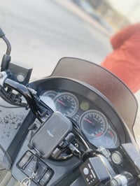 صفر ١٢ كايمه وعوزها ادامه كلجات ودبلات امامية والويل الوره بيه عوجه ين...