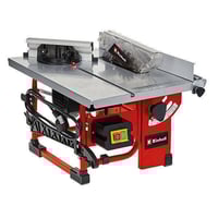 منشار تشريح • ألماني • بالكرتون