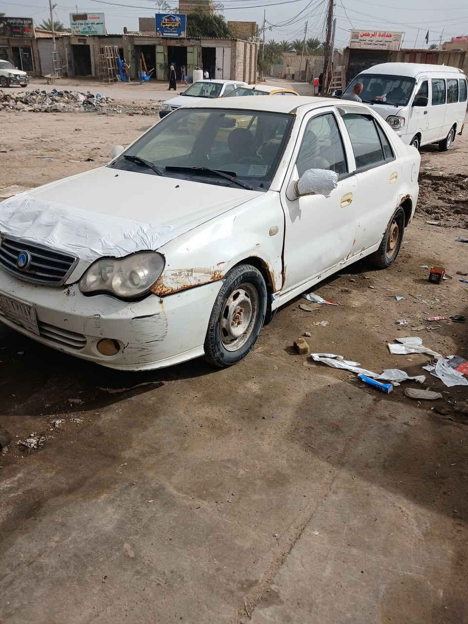 سي كي مديل ٢٠١٢ للبيع 
السعر ١٨ ورقه 
المكان نجف /حيرة 
***********
