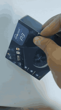 يا الله احسن كار بلاي بالسوك ذاكره 128 والرام 8 شرط على الفحص سعر 125 يوجد توصيل ***********
