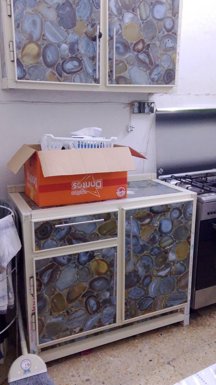 شراي يراسلوني خاص


**إذا كنت صاحب هذا الإعلان وتريد حذفه لأي سبب، رجاءا أرسل رسالة إلى الدعم الفني**