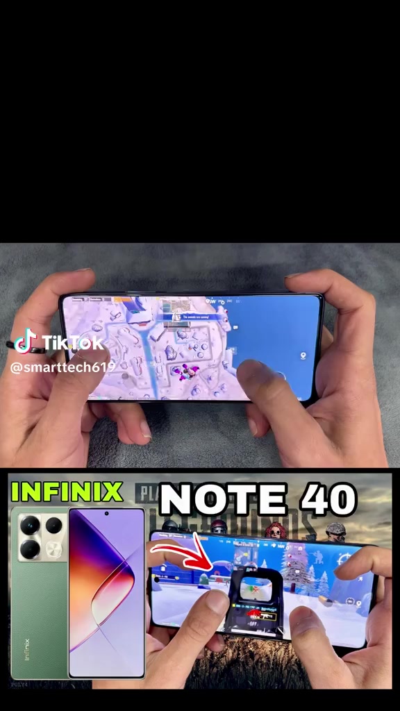 225 الف
جهاز انفنيكس نوت 40 برو 
Infinix Note 40 Pro 
الذاكرة 256
الرام 8+8 
المعالج G99التميد
الشاشة اموليد 120 هيرتز 
الجهاز مكفول ديوانية مكتب الصفا


**إذا كنت صاحب هذا الإعلان وتريد حذفه لأي سبب، رجاءا أرسل رسالة إلى الدعم الفني**