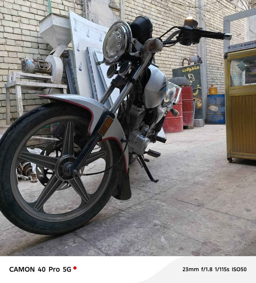 دراجه أوراق أصولي موديل 2022
مكفولة عامه *********** اتصال فقط لمو شراي ليتعبني
