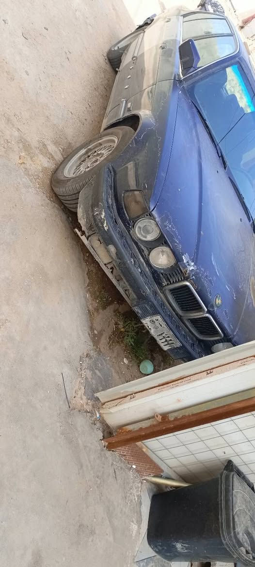 محرك ٨ سلندر بحاله جيدة
راعيها متوفي عندي وكاله عامه
باختصار اريد مراوس راس براس شعندك نزل
مكاني كربلاء


**إذا كنت صاحب هذا الإعلان وتريد حذفه لأي سبب، رجاءا أرسل رسالة إلى الدعم الفني**