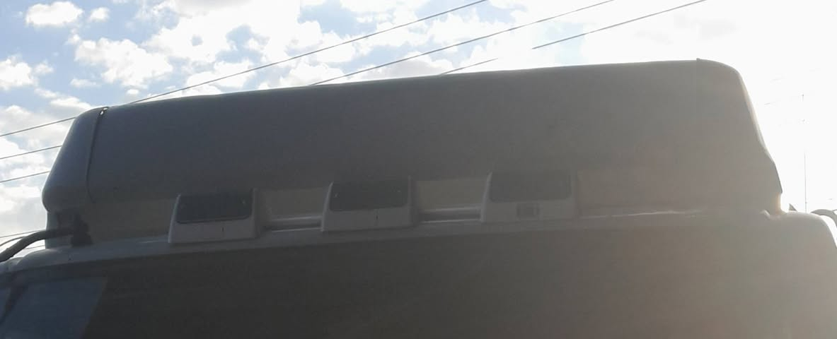 سلام عليك عكال البيع ***********
