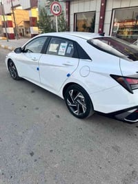 النتر مديل 24 تجميع ماشي 12الف بعد زيرو راقم بغداد كفاله عامه سعر 148و...