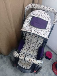 السليمانية • توصيل • اثاث اطفال