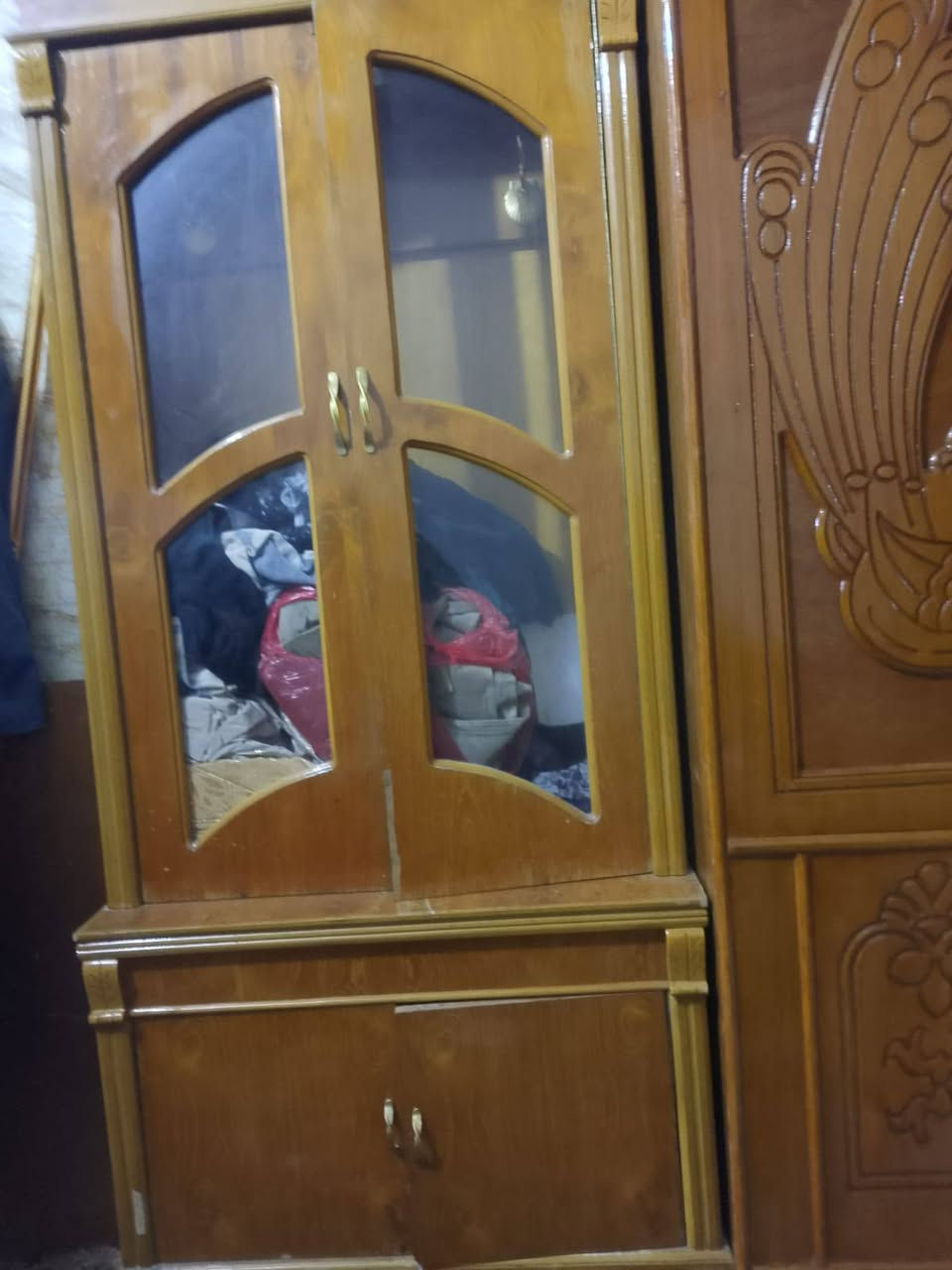 للبيع مكان الشطره


**إذا كنت صاحب هذا الإعلان وتريد حذفه لأي سبب، رجاءا أرسل رسالة إلى الدعم الفني**