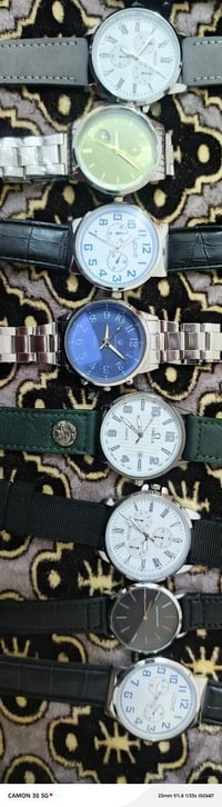 شغالات • وحدة • مستعملة