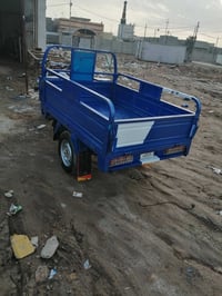 ستوتي • موديل 2022 • ديوانيه