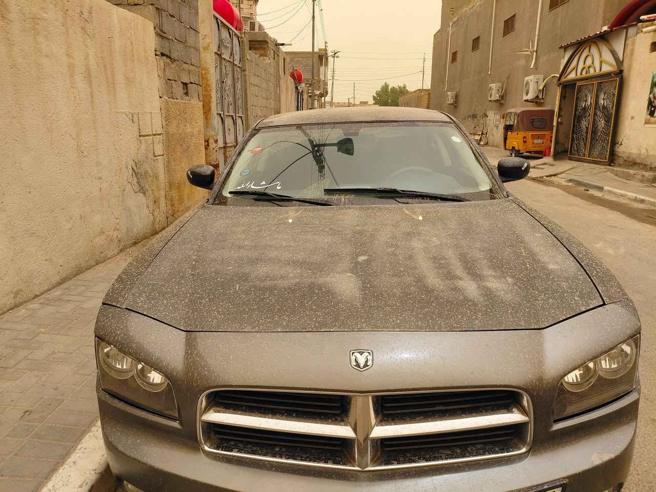 ياالله السلام عليكم  جارجر مديل 10كص قماره سياره جاهزه بس من شغل ماعرف تطلع دخان وتروح  البيع ومروس 36وبيهة مجال قيل العنوان بصره دور شرطه


**إذا كنت صاحب هذا الإعلان وتريد حذفه لأي سبب، رجاءا أرسل رسالة إلى الدعم الفني**