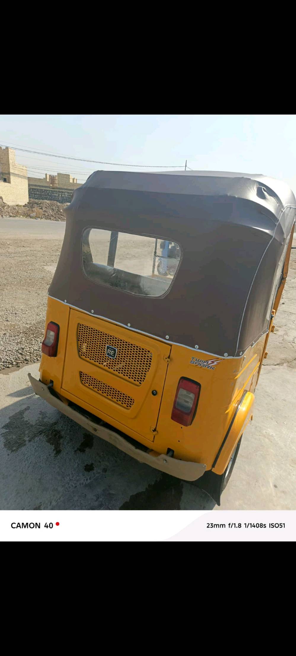 تكتك موديل 22 مرقمة وحيل نظيفة سعرة 8 ونص