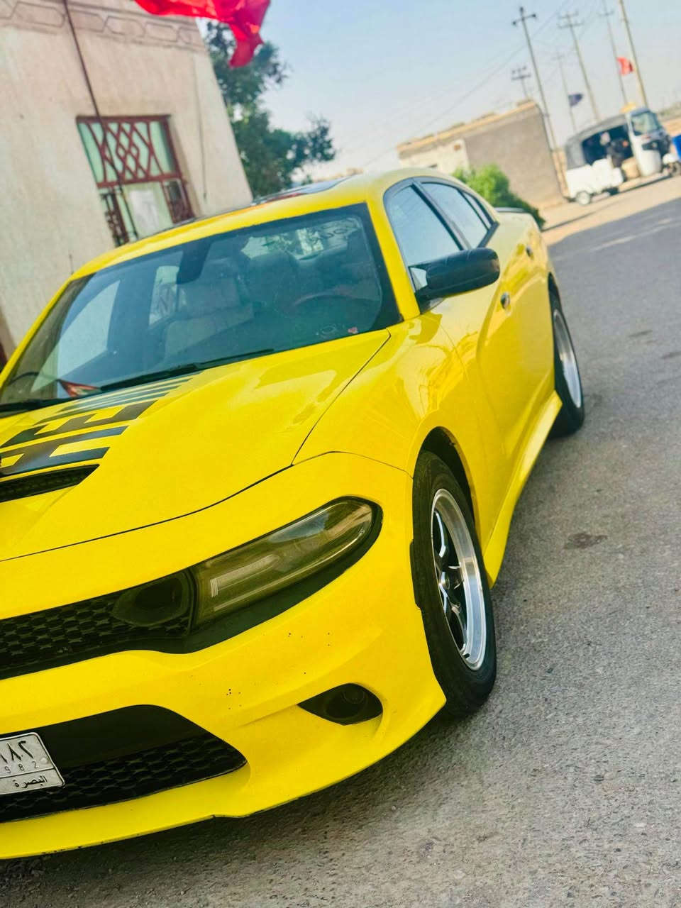 جارجر موديل 2020 اصل 16
فول موصفات فتحه كشن تدفئه تبريد
ستيرن تدفه  شفتات ستيرن تحكم جهتين
كشنات حضن شاشه جبيره  محدثه اي اراتي 
كت كامل دوس ودعامات وبنيد ويل كب وليد
حجم 18 وبيه بعد هواي موصفات دمام  بالجنطه الحادث فخذه  رقم بصره تحويل ثاني يوم سياره جاهزه للعلم اجره السياره خط وبحث بصره بغداد الشراي يتصل ماخليتزشي ما حجيته ***********  المكان القرنه البصرة, العراق
