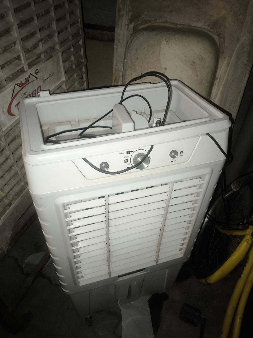 كومه ليك موبه ريده ي بلاستیک بو فروشتن سلیمانی گه یاندنمان هه یه *********** السليمانية, العراق
