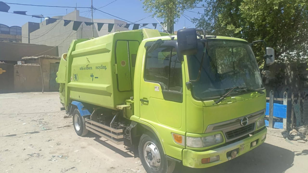 ***********.     ***********
