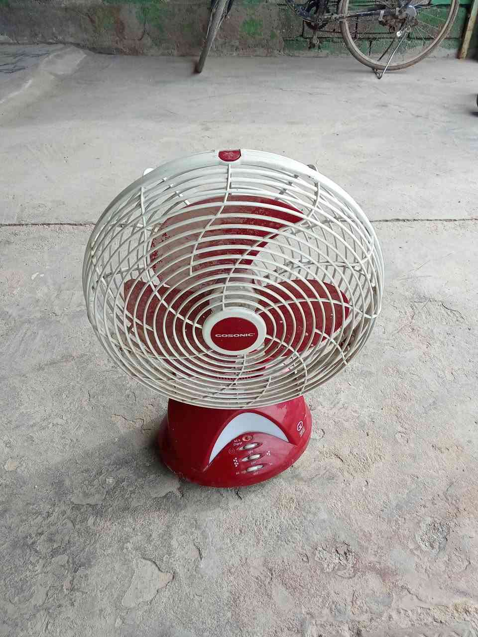 كل الجهزه شغاله


**إذا كنت صاحب هذا الإعلان وتريد حذفه لأي سبب، رجاءا أرسل رسالة إلى الدعم الفني**