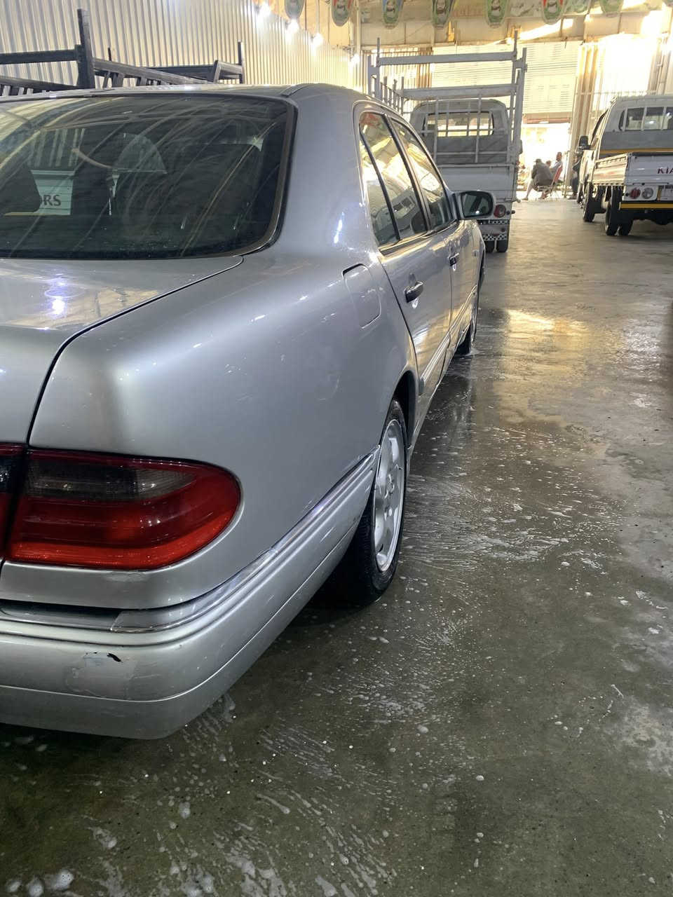 ١٩٩٧ بغداد بسمي. عنوان بغداد السيآره كفاله من الكص والحادت ميكنيك جديد تبريد وتدفئة شغال بل عافيه علا يخذها سعر ٩٠ ورقه ***********
