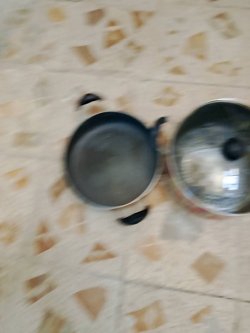 غراض لبيع


**إذا كنت صاحب هذا الإعلان وتريد حذفه لأي سبب، رجاءا أرسل رسالة إلى الدعم الفني**