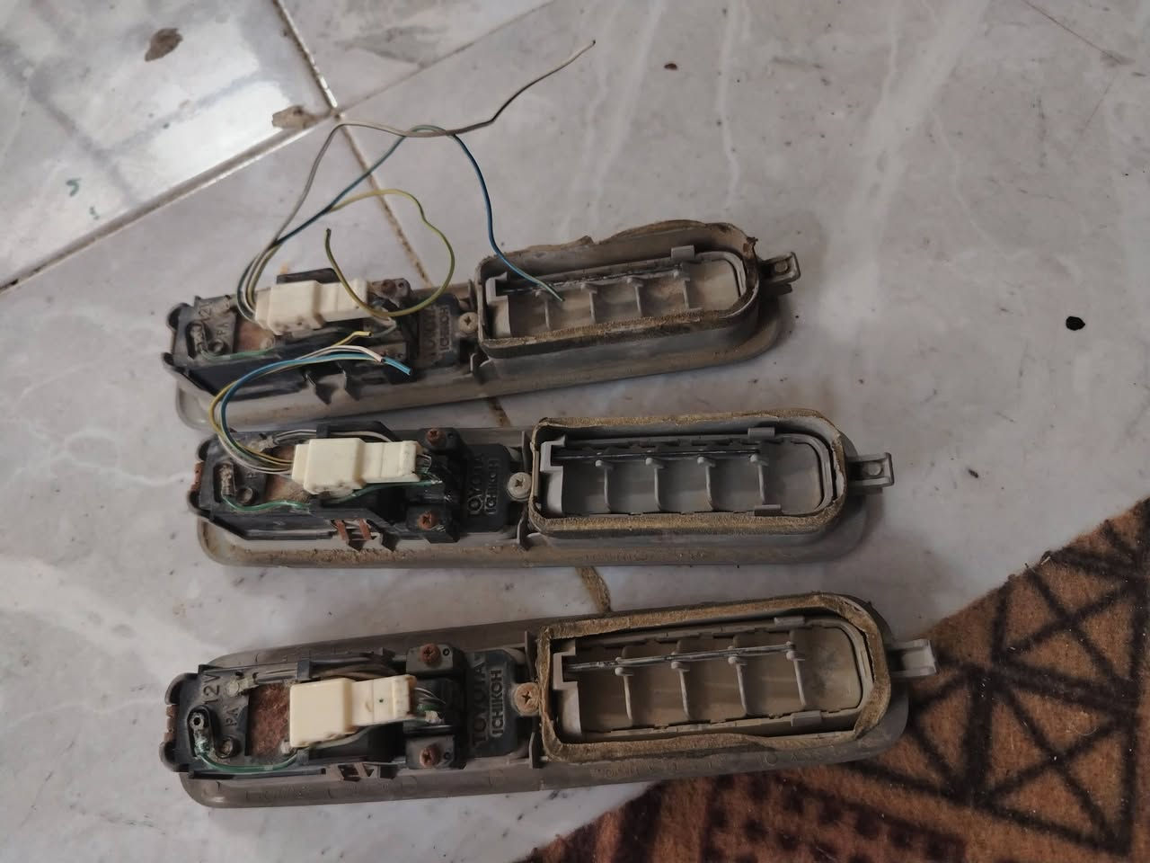 سلام عليكم
غرض بطه شتحتاج موجود
***********
***********
