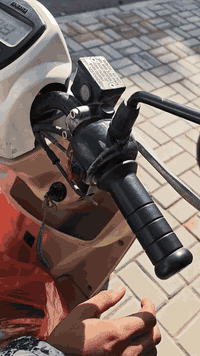 بوليسي نوزل للبيع كربلاء
دراجة نضيفة تاخذها بيدك تفحصها 
مبدلة كفرات ليموني والبلادي ابيض موجود
مجفته فقط
دبل اشارة+يمنه يسره
سلف نكره
السعر 700 وبيها مجال بسيط للشراي

***********
***********
