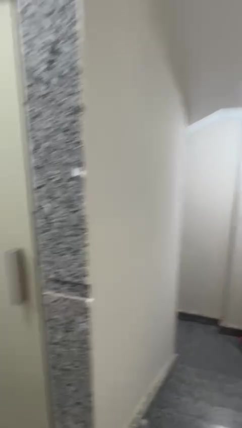 موجود🏘 شقه💎 فاضيه🏘 للايجار 🏬في الزعفران 🏡سوبر 🏡لوكس✅ اول ساكن 🏡دور خامس 🏫اسانسير 👌تشطيب👌 الشقه ☝سوبر 👌لوكس 💎صاله 🏡قطعتين🏚 كبار ثلاث 🏡غرف كبار 🏫مطبخ كبير💎 حمام 🏗
الزعفران🏡 حي الجامعه🏘  توشكا👆 عقارات المنصوره✅✅
التواصل📞📞 صلاح الدمرداش 📞📞
رقم 📞فون📞 واتس📞 01039597065✅✅
عقارات المنصوره 💎☝


**إذا كنت صاحب هذا الإعلان وتريد حذفه لأي سبب، رجاءا أرسل رسالة إلى الدعم الفني**