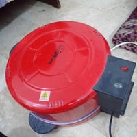خبازه • الدورة شارع ٦٠