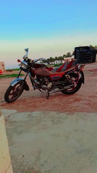 جني للبيع موديل 2015 كامل هوة او اوراقة للاستفسار اكثر اتصال على هاذا ...