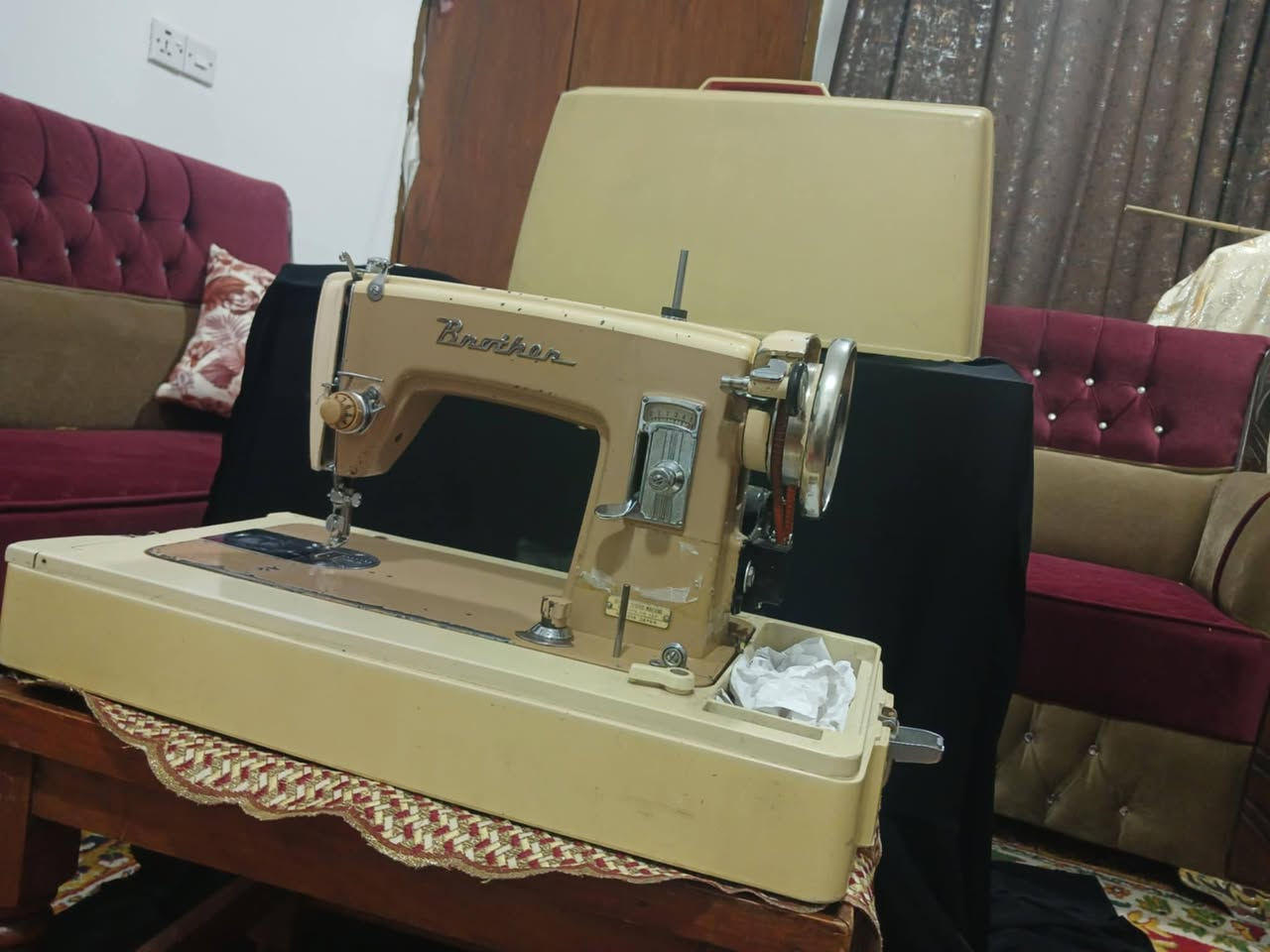 📢 للبيع 

للإستفسار و التواصل عن السعر 

واتساب :
***********

***********
